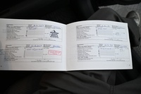 Dodge Caliber vaihtoauto