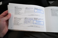 Dodge Caliber vaihtoauto