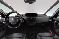 Citroën Grand C4 Picasso vaihtoauto