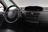Citroën Grand C4 Picasso vaihtoauto