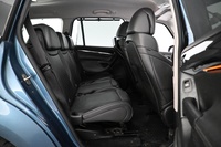Citroën Grand C4 Picasso vaihtoauto