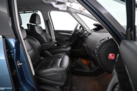 Citroën Grand C4 Picasso vaihtoauto