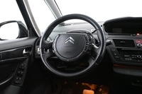 Citroën Grand C4 Picasso vaihtoauto