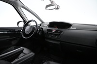 Citroën Grand C4 Picasso vaihtoauto