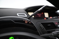 Citroën Grand C4 Picasso vaihtoauto