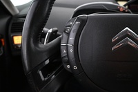 Citroën Grand C4 Picasso vaihtoauto