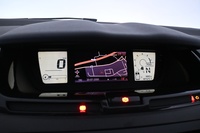 Citroën Grand C4 Picasso vaihtoauto