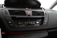 Citroën Grand C4 Picasso vaihtoauto