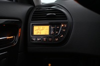 Citroën Grand C4 Picasso vaihtoauto