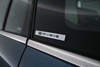 Citroën Grand C4 Picasso vaihtoauto