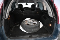 Citroën Grand C4 Picasso vaihtoauto