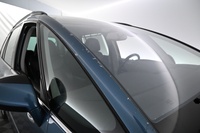 Citroën Grand C4 Picasso vaihtoauto