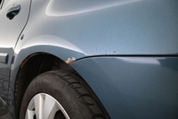 Citroën Grand C4 Picasso vaihtoauto