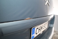 Citroën Grand C4 Picasso vaihtoauto