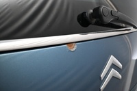 Citroën Grand C4 Picasso vaihtoauto