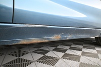 Citroën Grand C4 Picasso vaihtoauto