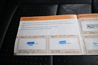 Citroën Grand C4 Picasso vaihtoauto