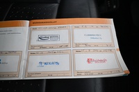 Citroën Grand C4 Picasso vaihtoauto