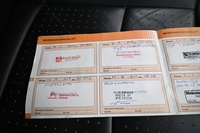 Citroën Grand C4 Picasso vaihtoauto