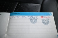 Citroën Grand C4 Picasso vaihtoauto