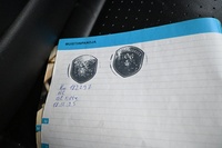 Citroën Grand C4 Picasso vaihtoauto