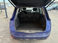 Citroën Grand C4 Picasso vaihtoauto