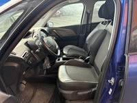 Citroën Grand C4 Picasso vaihtoauto