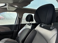 Citroën Grand C4 Picasso vaihtoauto