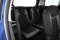 Citroën Grand C4 Picasso vaihtoauto