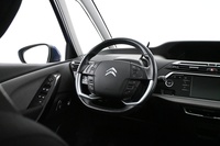 Citroën Grand C4 Picasso vaihtoauto