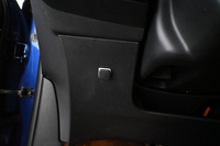 Citroën Grand C4 Picasso vaihtoauto