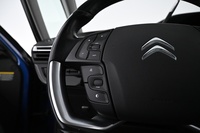 Citroën Grand C4 Picasso vaihtoauto