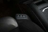 Citroën Grand C4 Picasso vaihtoauto