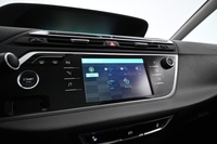 Citroën Grand C4 Picasso vaihtoauto