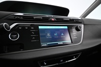 Citroën Grand C4 Picasso vaihtoauto