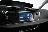 Citroën Grand C4 Picasso vaihtoauto