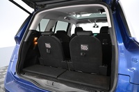 Citroën Grand C4 Picasso vaihtoauto