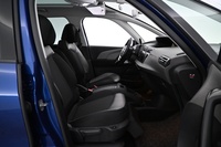 Citroën Grand C4 Picasso vaihtoauto