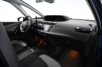 Citroën Grand C4 Picasso vaihtoauto