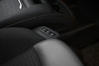 Citroën Grand C4 Picasso vaihtoauto