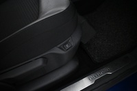 Citroën Grand C4 Picasso vaihtoauto