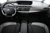 Citroën Grand C4 Picasso vaihtoauto