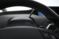 Citroën Grand C4 Picasso vaihtoauto