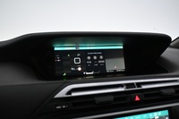 Citroën Grand C4 Picasso vaihtoauto