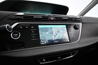 Citroën Grand C4 Picasso vaihtoauto