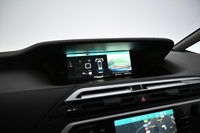 Citroën Grand C4 Picasso vaihtoauto