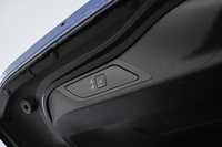 Citroën Grand C4 Picasso vaihtoauto