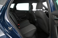 SEAT Arona vaihtoauto