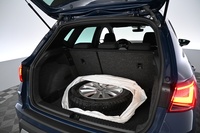 SEAT Arona vaihtoauto