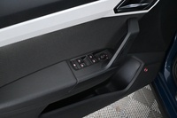 SEAT Arona vaihtoauto